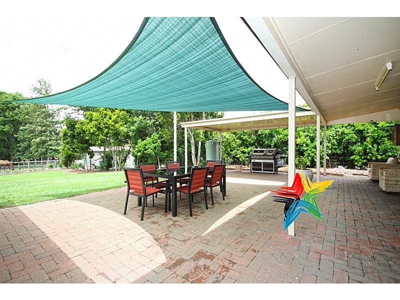 Cedar Grove QLD 4285