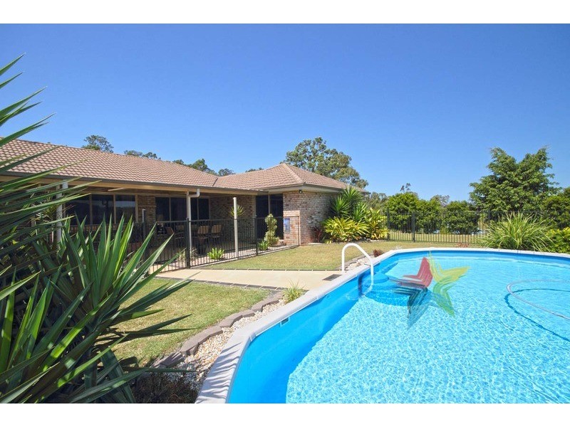 72-74 Lady Penrhyn Court, Mundoolun QLD 4285