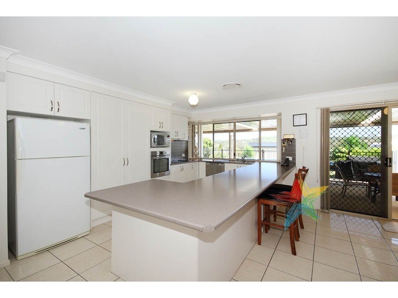 72-74 Lady Penrhyn Court, Mundoolun QLD 4285