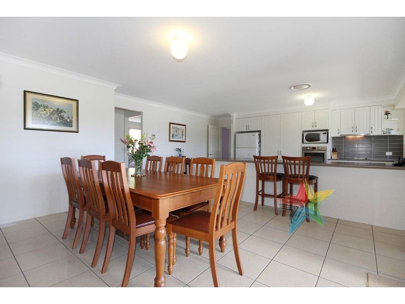 72-74 Lady Penrhyn Court, Mundoolun QLD 4285