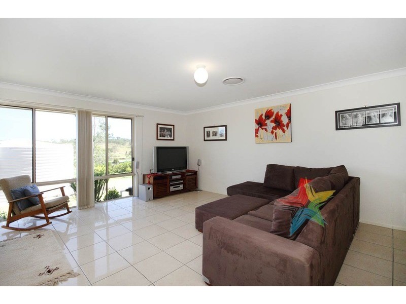 72-74 Lady Penrhyn Court, Mundoolun QLD 4285