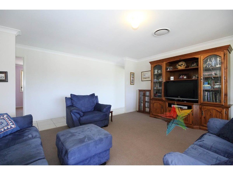 72-74 Lady Penrhyn Court, Mundoolun QLD 4285