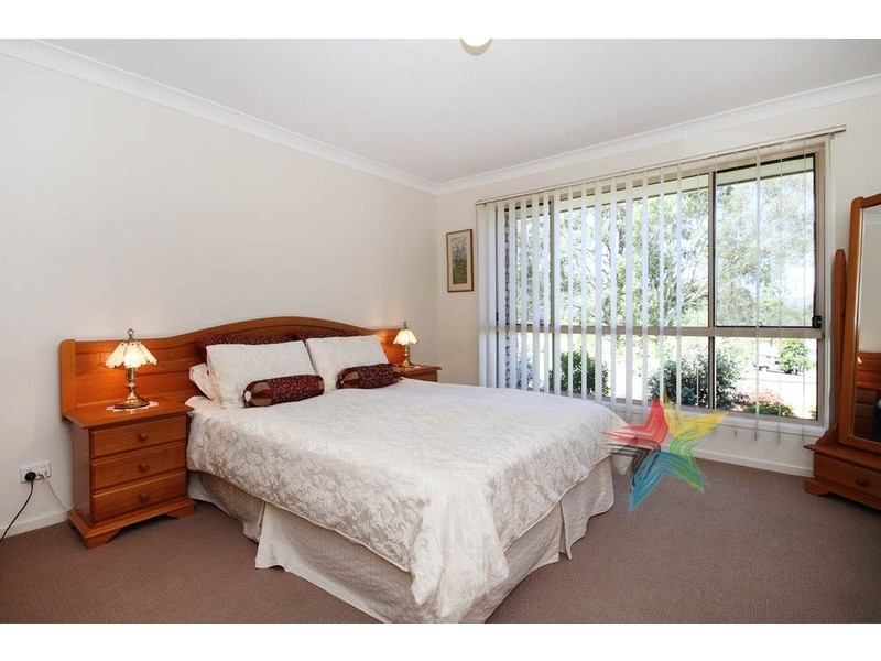 72-74 Lady Penrhyn Court, Mundoolun QLD 4285