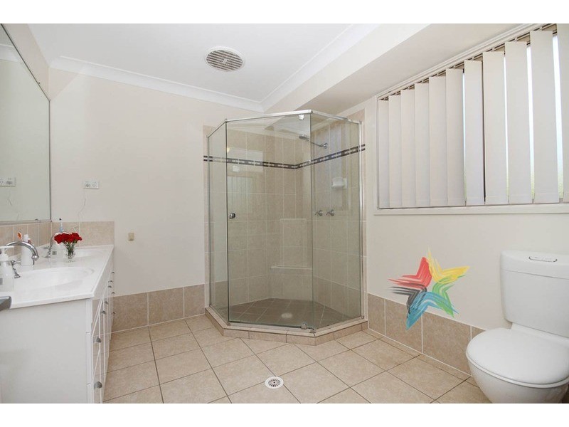 72-74 Lady Penrhyn Court, Mundoolun QLD 4285