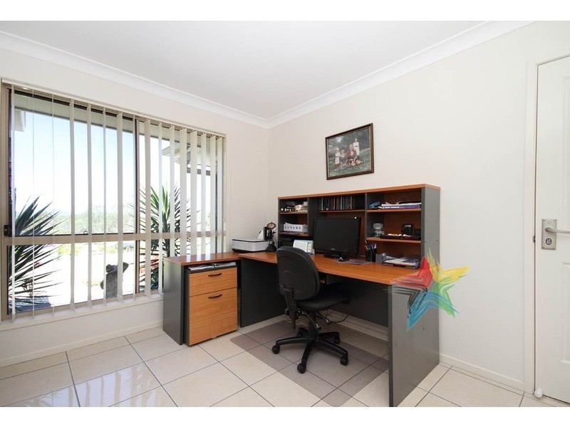 72-74 Lady Penrhyn Court, Mundoolun QLD 4285