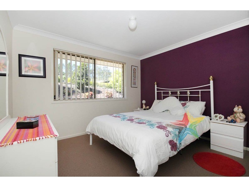 72-74 Lady Penrhyn Court, Mundoolun QLD 4285