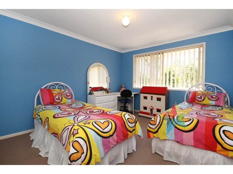 72-74 Lady Penrhyn Court, Mundoolun QLD 4285