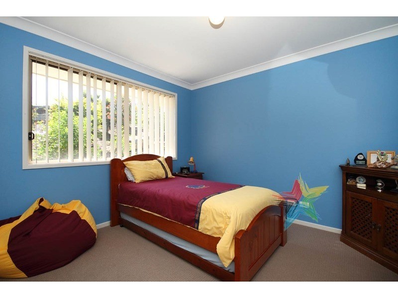 72-74 Lady Penrhyn Court, Mundoolun QLD 4285