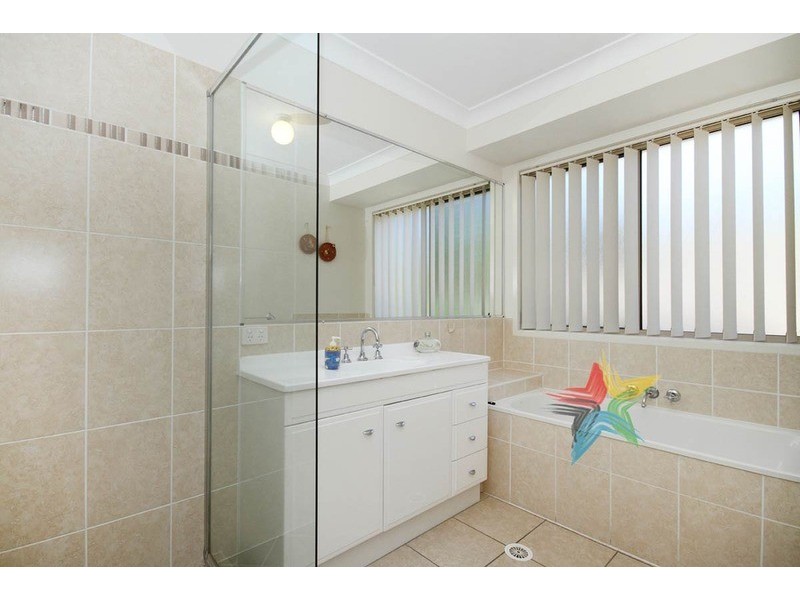 72-74 Lady Penrhyn Court, Mundoolun QLD 4285