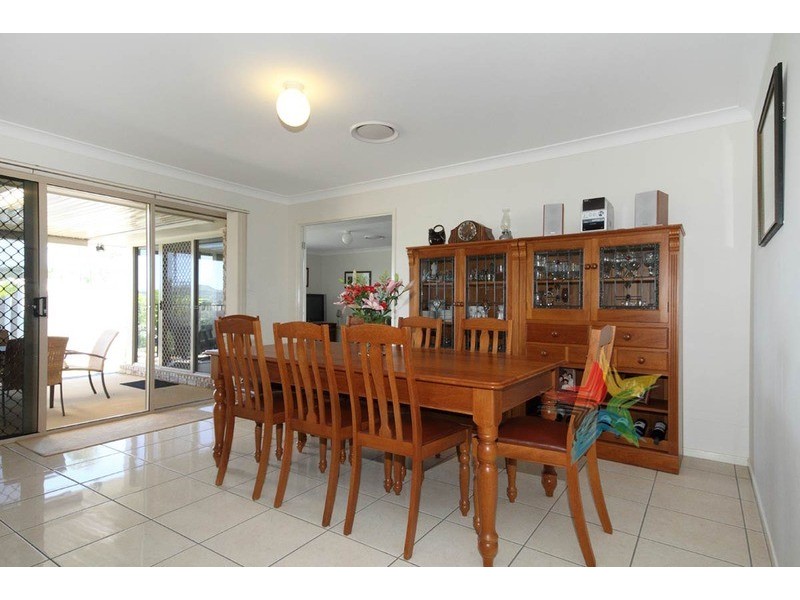 72-74 Lady Penrhyn Court, Mundoolun QLD 4285