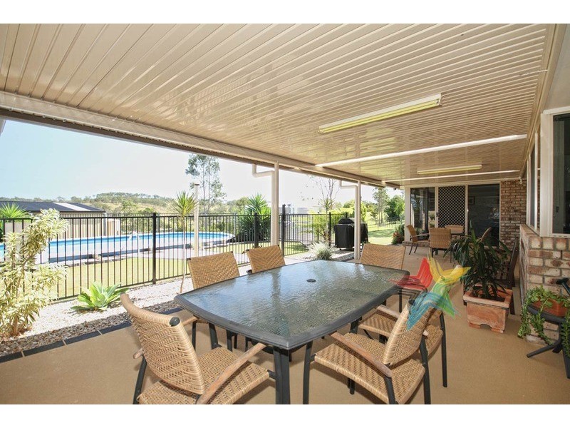 72-74 Lady Penrhyn Court, Mundoolun QLD 4285