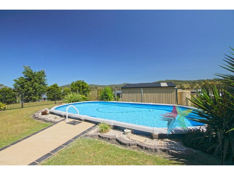 72-74 Lady Penrhyn Court, Mundoolun QLD 4285