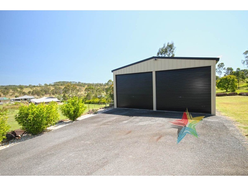 72-74 Lady Penrhyn Court, Mundoolun QLD 4285