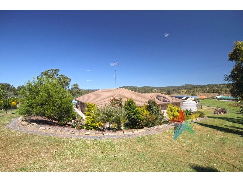 72-74 Lady Penrhyn Court, Mundoolun QLD 4285