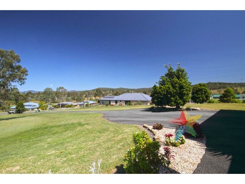 72-74 Lady Penrhyn Court, Mundoolun QLD 4285