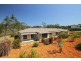 37-39 Borrowdale Court, Mundoolun QLD 4285