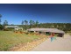37-39 Borrowdale Court, Mundoolun QLD 4285