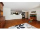 37-39 Borrowdale Court, Mundoolun QLD 4285