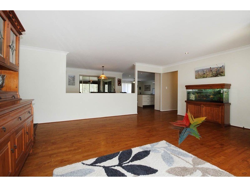 37-39 Borrowdale Court, Mundoolun QLD 4285