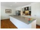 37-39 Borrowdale Court, Mundoolun QLD 4285