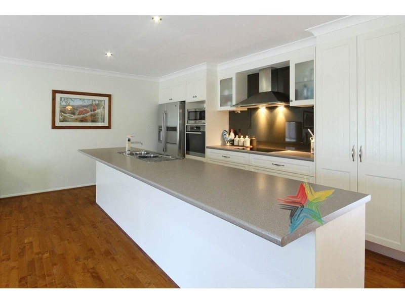 37-39 Borrowdale Court, Mundoolun QLD 4285