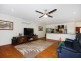37-39 Borrowdale Court, Mundoolun QLD 4285