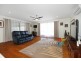 37-39 Borrowdale Court, Mundoolun QLD 4285