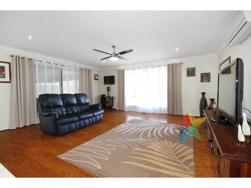 37-39 Borrowdale Court, Mundoolun QLD 4285
