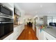 37-39 Borrowdale Court, Mundoolun QLD 4285