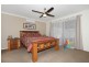 37-39 Borrowdale Court, Mundoolun QLD 4285