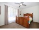37-39 Borrowdale Court, Mundoolun QLD 4285