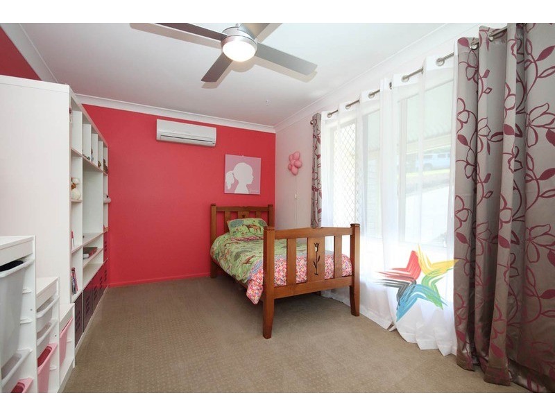 37-39 Borrowdale Court, Mundoolun QLD 4285