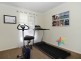 37-39 Borrowdale Court, Mundoolun QLD 4285