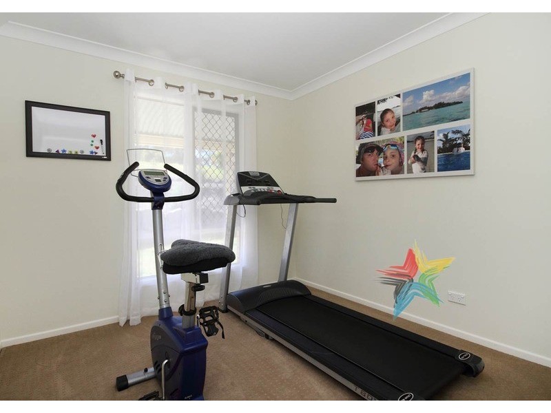 37-39 Borrowdale Court, Mundoolun QLD 4285