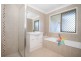 37-39 Borrowdale Court, Mundoolun QLD 4285