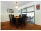 37-39 Borrowdale Court, Mundoolun QLD 4285