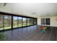37-39 Borrowdale Court, Mundoolun QLD 4285