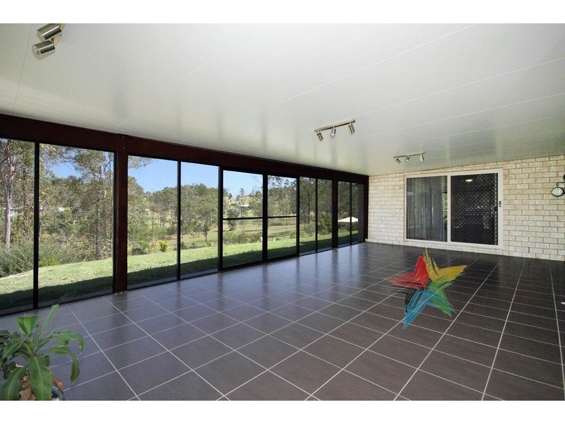 37-39 Borrowdale Court, Mundoolun QLD 4285
