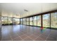 37-39 Borrowdale Court, Mundoolun QLD 4285