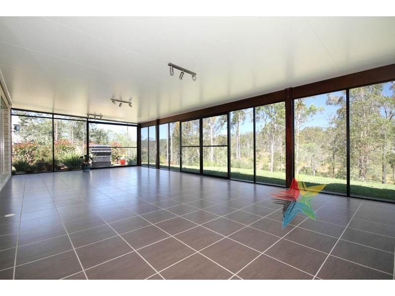 37-39 Borrowdale Court, Mundoolun QLD 4285