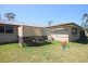 37-39 Borrowdale Court, Mundoolun QLD 4285