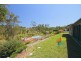 37-39 Borrowdale Court, Mundoolun QLD 4285