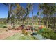 37-39 Borrowdale Court, Mundoolun QLD 4285