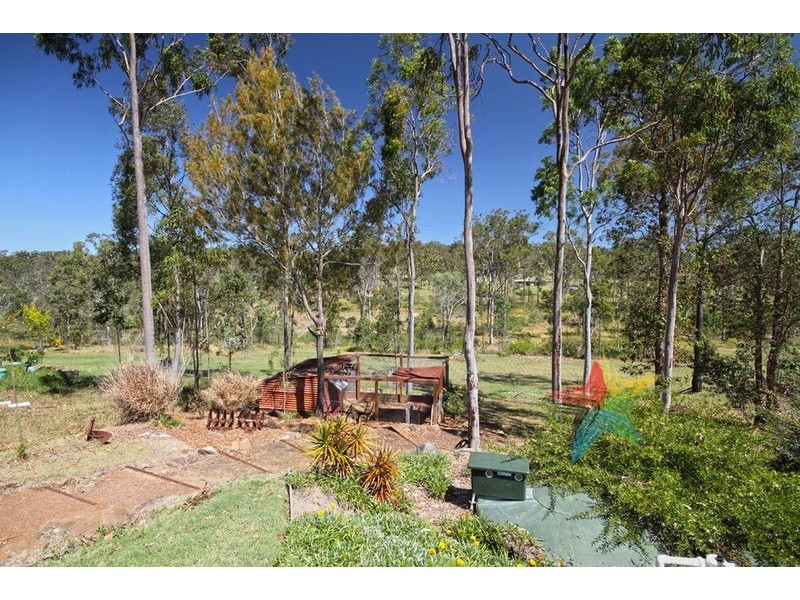 37-39 Borrowdale Court, Mundoolun QLD 4285