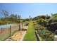 37-39 Borrowdale Court, Mundoolun QLD 4285