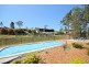 37-39 Borrowdale Court, Mundoolun QLD 4285