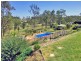 37-39 Borrowdale Court, Mundoolun QLD 4285