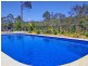 37-39 Borrowdale Court, Mundoolun QLD 4285