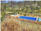 37-39 Borrowdale Court, Mundoolun QLD 4285