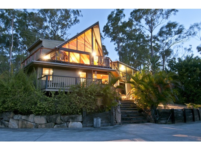 242 Mona Drive, Jimboomba QLD 4280